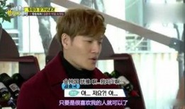 娱乐吃瓜姐小鬼,揭秘小鬼背后的故事与魅力