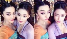 娱乐吃瓜酱戏精母女