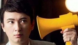 为了吃瓜进娱乐圈见红了,一场意外的明星之旅