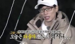 娱乐吃瓜姐小鬼,揭秘小鬼背后的故事与魅力