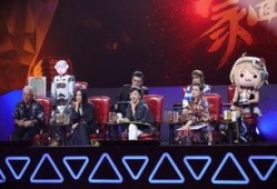 吃瓜娱乐联盟怎么样了