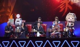 吃瓜娱乐联盟怎么样了