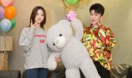 娱乐圈扒爷写吃瓜,明星幕后吃瓜大事件