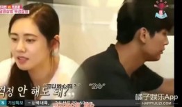 娱乐圈吃瓜退圈什么意思,吃瓜退圈现象背后的故事