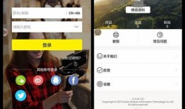 吃瓜娱乐视频网站入口,一键解锁精彩瞬间