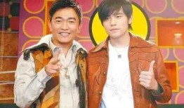 娱乐圈吃瓜爆料素材下载