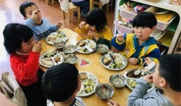 娱乐吃瓜酱幼儿园,揭秘童趣世界里的欢乐与成长