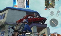 吃鸡娱乐主播吃瓜,揭秘娱乐圈幕后风云