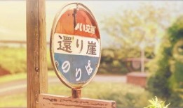 吃瓜娱乐文案搞笑,娱乐圈那些让人捧腹大笑的幕后故事