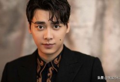 李易峰吃瓜娱乐完整版,全程回顾与深度分析