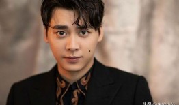 李易峰吃瓜娱乐完整版,全程回顾与深度分析