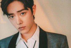 爱豆吃瓜娱乐酱朱一龙,从流量小生到实力派演员的蜕变之路