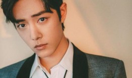 爱豆吃瓜娱乐酱朱一龙,从流量小生到实力派演员的蜕变之路