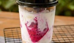 娱乐吃瓜酱杯子视频下载,揭秘杯子视频下载背后的秘密