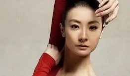 娱乐吃瓜爆料赵丽颖林更新,娱乐圈新恋情曝光？