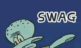 娱乐吃瓜酱章鱼哥是谁啊