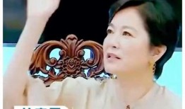 娱乐圈吃真瓜,那些被隐藏的真瓜大公开