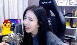 呆妹娱乐吃瓜视频下载安装,轻松获取热门内容