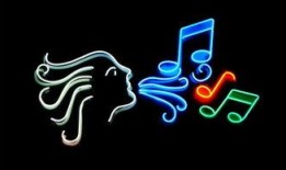 娱乐吃瓜酱的背景音乐,旋律中的娱乐圈风云录