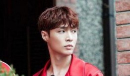 娱乐吃瓜君吴磊热巴,揭秘明星幕后趣事