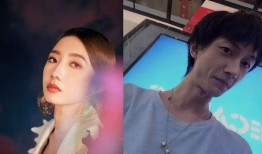 说娱乐圈吃瓜的主播,揭秘明星幕后故事