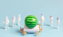 2022年娱乐吃瓜素材,揭秘明星幕后故事