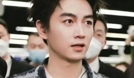 娱乐圈明星吃瓜大全,揭秘明星背后的故事与争议