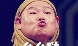 刘二豆娱乐吃瓜君,揭秘娱乐圈幕后故事