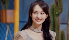 最新娱乐圈明星吃瓜事件,明星隐私曝光，网友热议不断