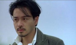 娱乐吃瓜君张国荣,娱乐吃瓜界的永恒传奇