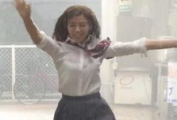 娱乐吃瓜酱极端,揭秘娱乐圈的极端幕后故事