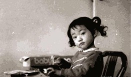 娱乐圈的老年吃瓜,老年吃瓜群众的热议焦点