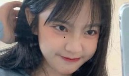 当代女生现状娱乐吃瓜酱,娱乐吃瓜酱下的生活百态