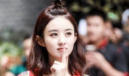 娱乐八卦吃瓜赵丽颖小说,娱乐圈的甜蜜瓜田，揭秘明星背后的爱情故事