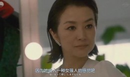 吃瓜娱乐圈八卦亲嘴视频,亲嘴视频引发热议