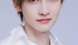 娱乐吃瓜姐妹胡文煊是谁,胡文煊的崛起之路