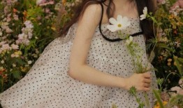 娱乐吃瓜欧阳娜娜小说,娱乐圈的甜蜜瓜田