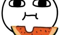 沙雕吃瓜系统娱乐圈小说,沙雕吃瓜系统，带你笑看风云变幻