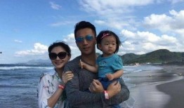 娱乐圈吃瓜汪小菲是谁,娱乐圈风云人物背后的故事