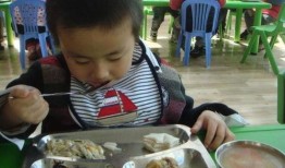 娱乐吃瓜酱幼儿园,揭秘童趣世界里的欢乐与成长