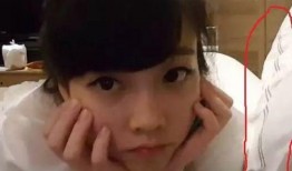 娱乐圈吃瓜的主播都有谁,揭秘热门主播背后的故事