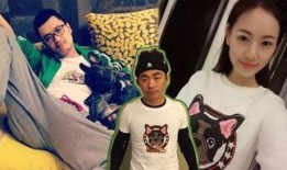 娱乐圈的吃瓜现状如何,揭秘吃瓜群众的狂欢盛宴