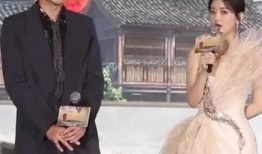 娱乐圈八卦吃瓜爆料,揭秘明星背后的惊人真相！