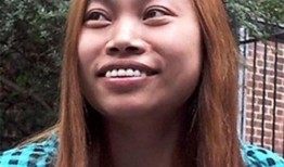 娱乐吃瓜凤姐是谁呀,揭秘娱乐圈“吃瓜群众”凤姐的真实身份