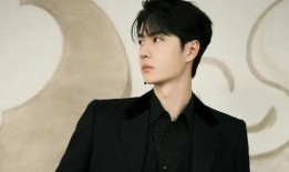 娱乐八卦爆料吃瓜博主是谁,娱乐八卦爆料达人，吃瓜博主身份大起底！