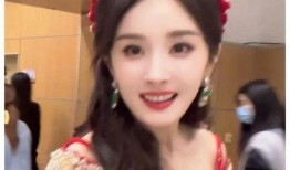 娱乐圈5月吃瓜爆料视频,明星幕后故事大揭秘！