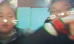 吃瓜娱乐手势舞,跟随吃瓜娱乐手势舞，一起摇摆快乐时光