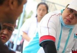 2020娱乐圈吃瓜汇总,年度吃瓜大事件盘点