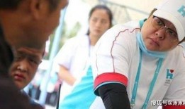 2020娱乐圈吃瓜汇总,年度吃瓜大事件盘点