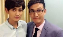 吃瓜两兄弟解说娱乐圈,吃瓜两兄弟的麻辣解说